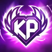 kaypea's Twitch profile picture