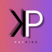 kaypies's Twitch profile picture