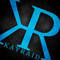 kayraid's Twitch profile picture