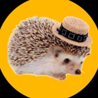 kayser_27's Twitch profile picture