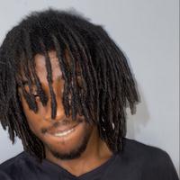 kaysosa's Twitch profile picture