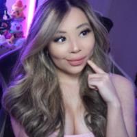 kaystar's Twitch profile picture