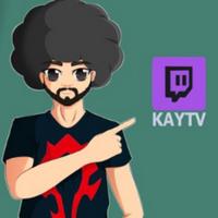 kaytlien's Twitch profile picture