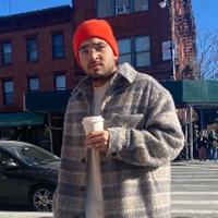 kayvanmd's Twitch profile picture