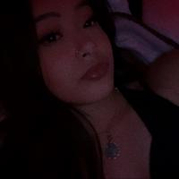 kayy's Twitch profile picture