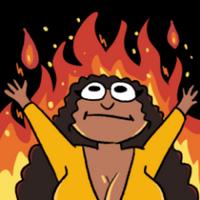 kayymc_'s Twitch profile picture