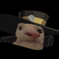 kazam_slams's Twitch profile picture