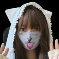 kaze_no_nyantarou's Twitch profile picture