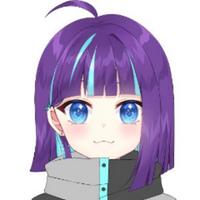 kazekizero's Twitch profile picture