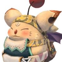 kazenone's Twitch profile picture