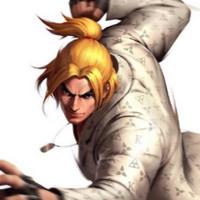 kazey77's Twitch profile picture