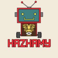 kazkamy's Twitch profile picture