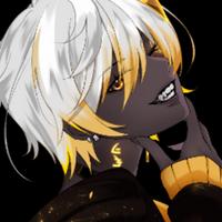 kazu_kiseki's Twitch profile picture