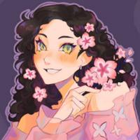 kazuhiaa's Twitch profile picture