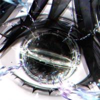kazuk1ch_gg's Twitch profile picture