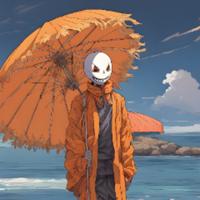 kazukiipt's Twitch profile picture