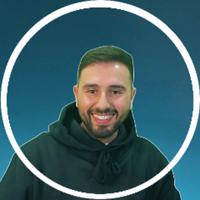 kazukutaa's Twitch profile picture