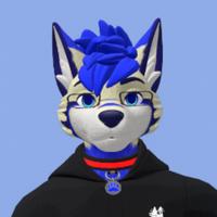 kazumagshep's Twitch profile picture