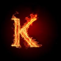 kbaobao's Twitch profile picture