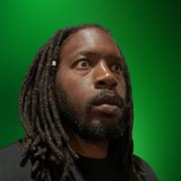 kbizzle4's Twitch profile picture
