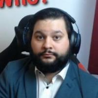 kc_vgc's Twitch profile picture