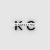 kcgambling's Twitch profile picture