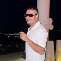 kcoyusuf's Twitch profile picture