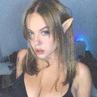 kcznsk's Twitch profile picture