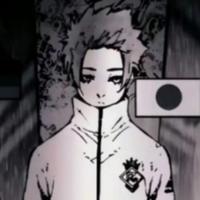kd1fn's Twitch profile picture