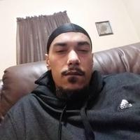 kdg2423's Twitch profile picture