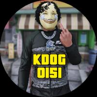 kdog0151's Twitch profile picture