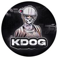 kdog__yt's Twitch profile picture