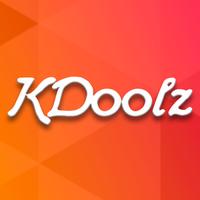 kdoolz's Twitch profile picture