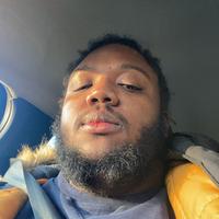 kdreezz's Twitch profile picture