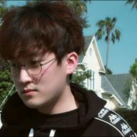 keanelol's Twitch profile picture