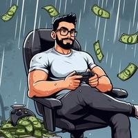 keanujp's Twitch profile picture