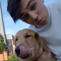 kebab's Twitch profile picture