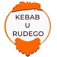 kebab_u_rudego's Twitch profile picture