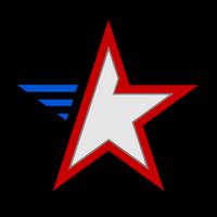kebastr's Twitch profile picture