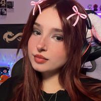 kedlyuna's Twitch profile picture