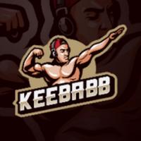 keebabb's Twitch profile picture