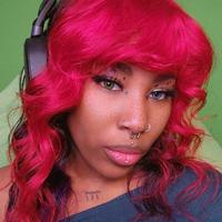 keekeexbabyy's Twitch profile picture