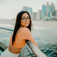 keeks394's Twitch profile picture