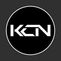 keencommunitynetwork's Twitch profile picture