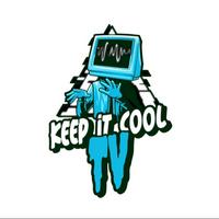 keepitcooltv's Twitch profile picture