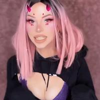 keepitkuwaii's Twitch profile picture