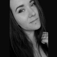 keffanie's Twitch profile picture