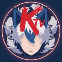 keffepi_tv's Twitch profile picture