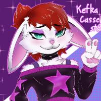 kefka_casselstone's Twitch profile picture