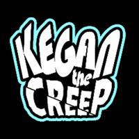 keganthecreep's Twitch profile picture